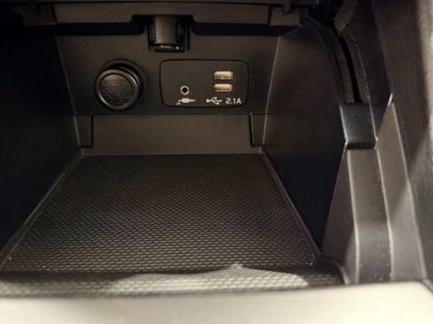 Used 2019 Subaru Legacy 2.5i Limited AWD/4WD image 57