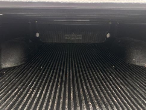 Used 2013 Ford F250 Lariat w/ Snow Plow Prep Pkg image 6