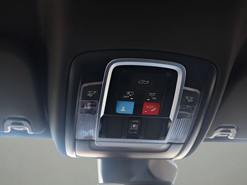 New 2026 RAM 1500 RHO AWD/4WD image 25