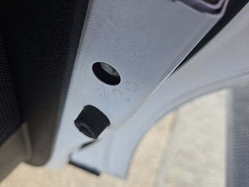 Used 2018 Dodge Charger SXT image 73