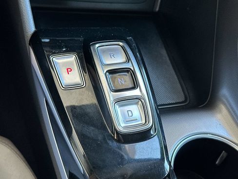 Used 2023 Hyundai Sonata SEL FWD image 20