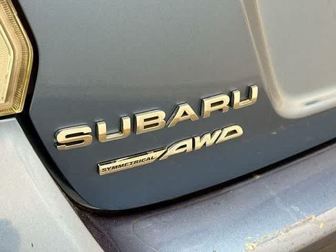 Used 2014 Subaru Impreza 2.0i Premium w/ All-Weather Package w/CVT AWD/4WD image 23