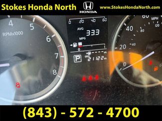 Used 2023 Nissan Kicks S video 1