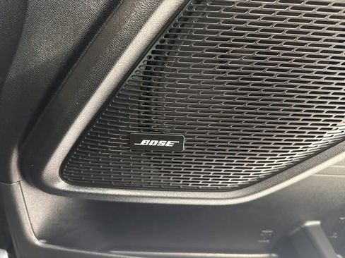 Used 2024 Chevrolet Silverado EV RST image 15