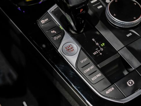 Used 2020 BMW 228i xDrive Gran Coupe w/ Convenience Package image 22