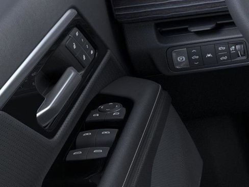 New 2025 GMC Sierra EV Denali image 22