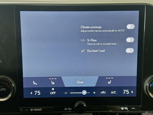 Used 2024 Lexus NX 350 F Sport image 24