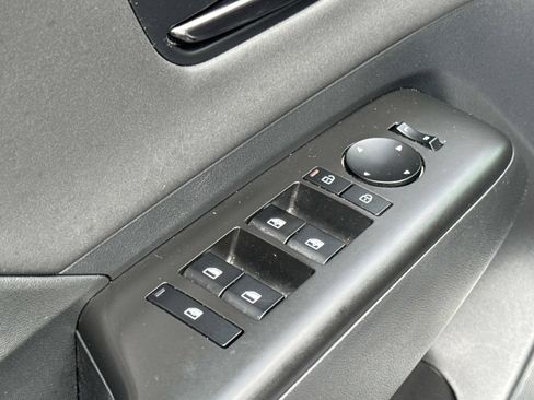 Certified 2024 Hyundai Kona N Line AWD/4WD image 15