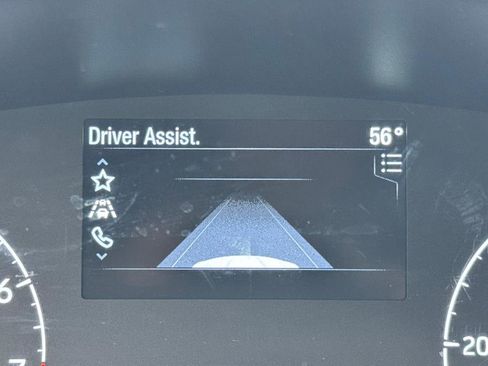 Used 2024 Ford Transit 250 Low Roof w/ Exterior Upgrade Package image 22