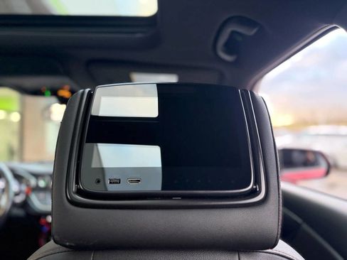 Used 2022 Chevrolet Blazer RS image 26