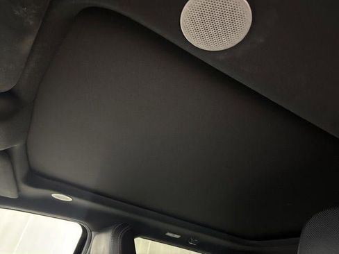 Used 2023 Ford F150 Platinum w/ Equipment Group 701A High image 16