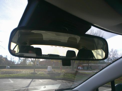 Used 2024 Toyota Corolla LE image 32