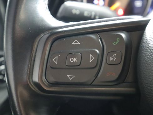 Used 2021 Jeep Wrangler Unlimited Sport image 11