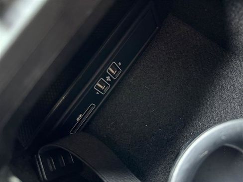 Used 2019 Mercedes-Benz AMG GT 53 image 25