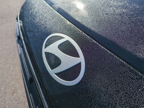 New 2026 Hyundai Palisade SEL image 13