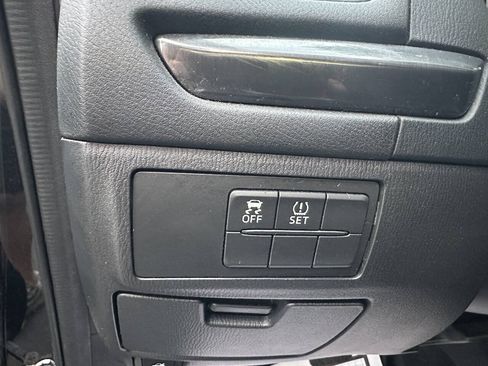 Used 2014 MAZDA MAZDA6 Sport FWD image 17