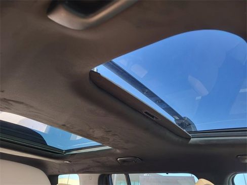 New 2026 Hyundai Santa Fe Calligraphy image 8