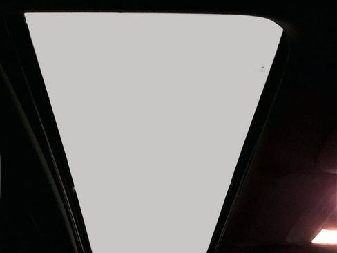 Used 2019 Honda Civic EX image 21