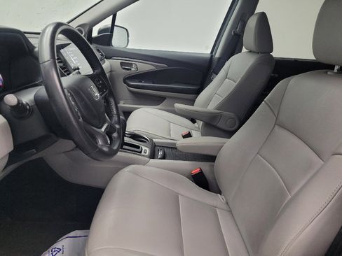 Used 2019 Honda Pilot EX-L image 17