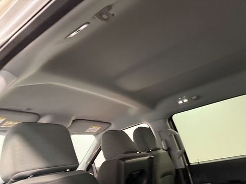 Used 2024 Ford F150 XLT image 51