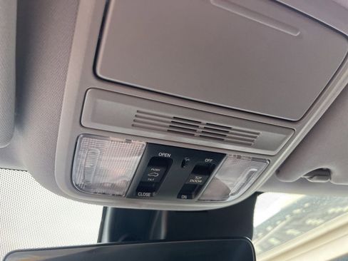 Used 2019 Honda Pilot EX-L image 26