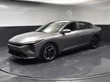 Certified 2025 Kia K4 EX image 4