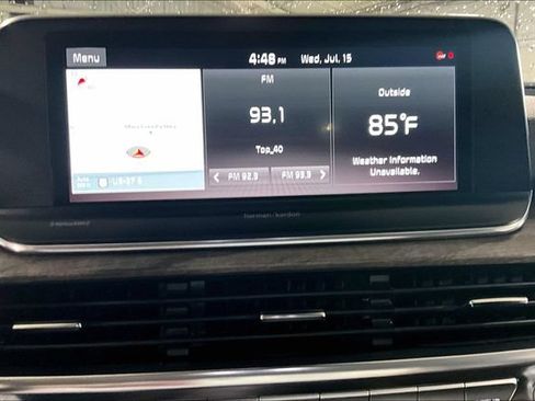 Used 2021 Kia Telluride SX w/ Towing Package AWD/4WD image 23