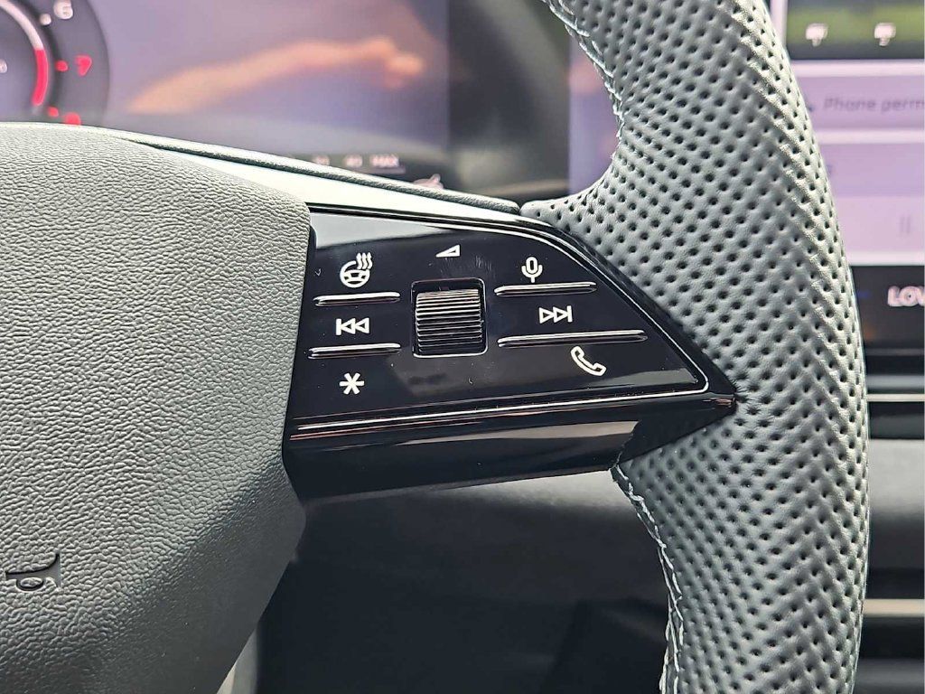 New 2026 Audi S5 Premium Plus AWD/4WD image 13