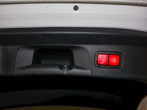 Used 2021 Mercedes-Benz GLE 53 AMG AMG GLE 53 image 13