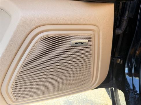 Used 2021 Porsche Macan S image 10