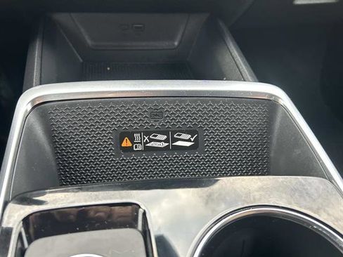 Used 2025 Chevrolet Equinox ACTIV w/ Safety and Technology Package image 33