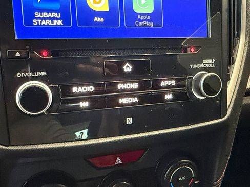 Used 2019 Subaru Impreza 2.0i Sport AWD/4WD image 23