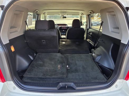 Used 2014 Scion xB Release Series 10.0 image 18