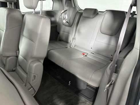 Used 2013 Honda Odyssey EX-L image 23