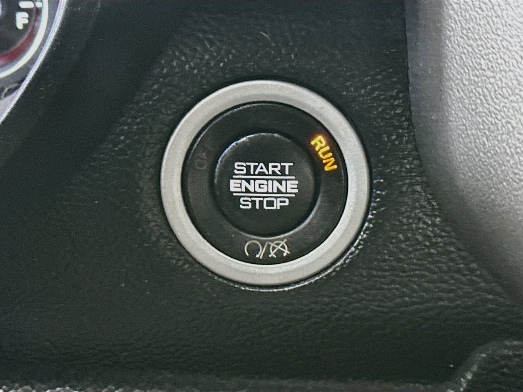 Used 2019 RAM 2500 Big Horn AWD/4WD image 17