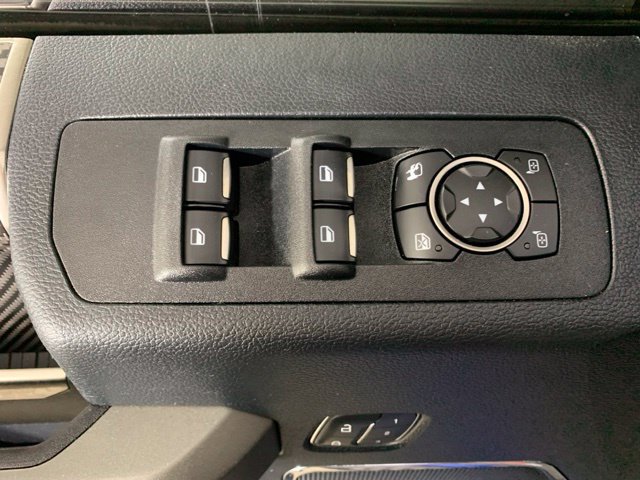 Used 2018 Ford F150 Raptor w/ Equipment Group 802A Luxury AWD/4WD image 31