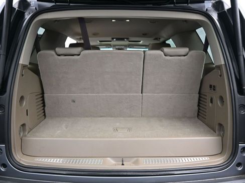 Used 2020 Chevrolet Tahoe LT AWD/4WD image 33