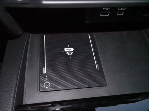 Certified 2026 Honda Ridgeline Black Edition image 28