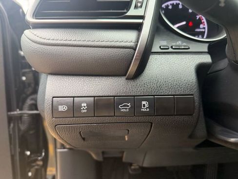 Used 2023 Toyota Camry LE w/ Convenience Package image 23