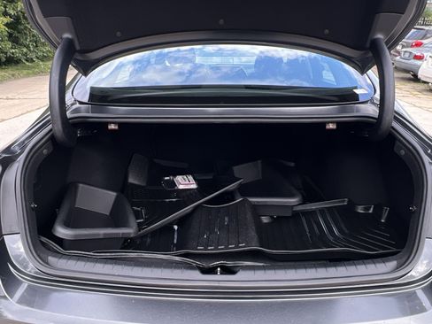 Used 2023 Hyundai Sonata SEL FWD image 33