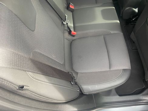 Used 2025 Buick Encore GX Preferred image 39