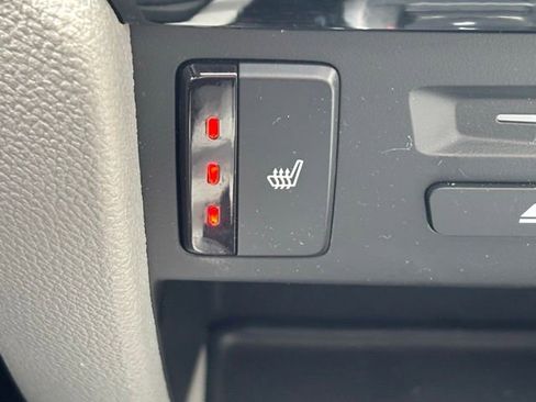 Used 2021 Honda Pilot Touring image 22