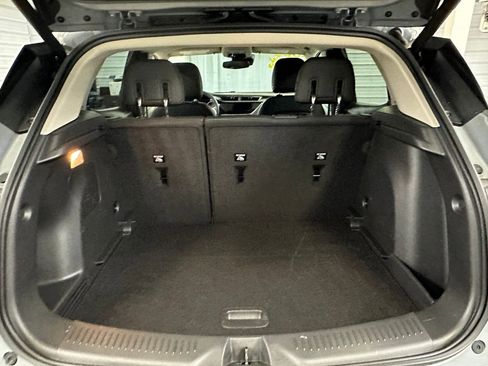 Certified 2023 Buick Encore GX Select w/ Sport Touring Package image 25