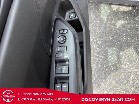 Used 2019 Honda Civic LX image 11