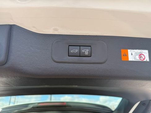 New 2026 Lexus TX 350 350 Premium image 30