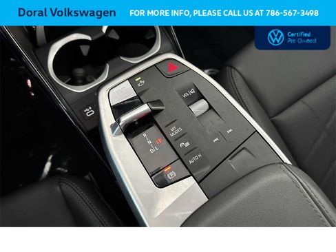Used 2023 BMW X1 xDrive28i w/ Premium Package image 21