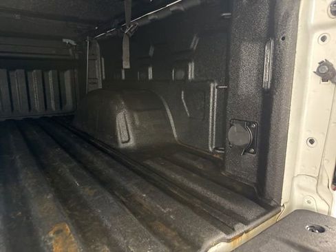 Used 2023 Chevrolet Silverado 1500 RST image 31