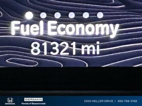 Used 2024 Jeep Wagoneer L Series II w/ Flexible Seating Group AWD/4WD image 21