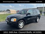 Used 2003 GMC Envoy SLE image 4