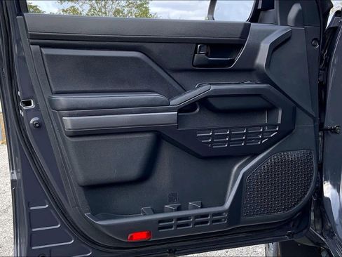 Used 2024 Toyota Tacoma SR5 image 21